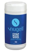 Snugell - CPAP Supplies image 3